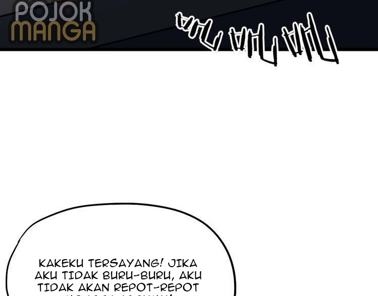 Dragon’s Blood Vessels Chapter 10 Gambar 78